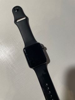 （分類：）位於 。 由 pissface 提交（商品編號 1196172761，圖片 1）。簡介： 。