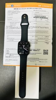 （分類：）位於 。 由 grey.99 提交（商品編號 1196172267，圖片 1）。簡介： 。