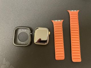 （分類：）位於 。 由 dzeq63axe9 提交（商品編號 1195788610，圖片 1）。簡介： 。