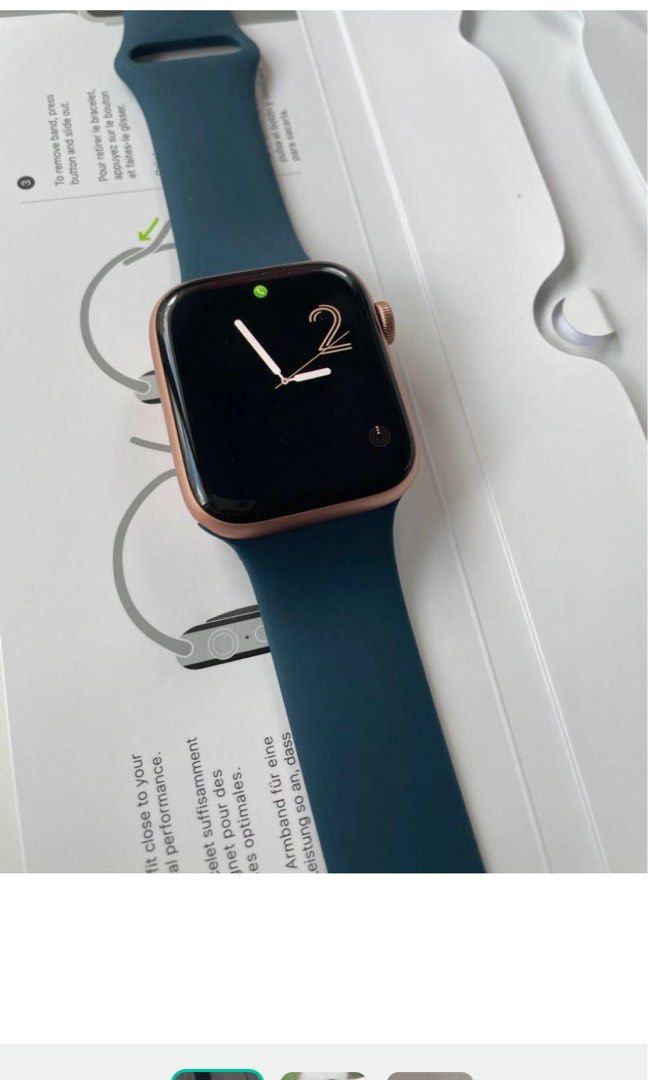 Apple watch 11.11 2025 sales