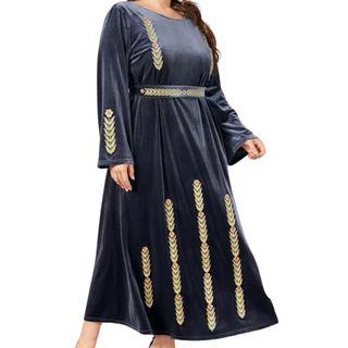 (Category: ) located in . Submitted by Wardahrose (Listing ID 1196115040, Image 1). Description: .