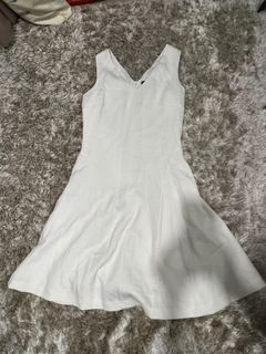 (Category: ) located in . Submitted by teres.shopping (Listing ID 1196123497, Image 1). Description: .