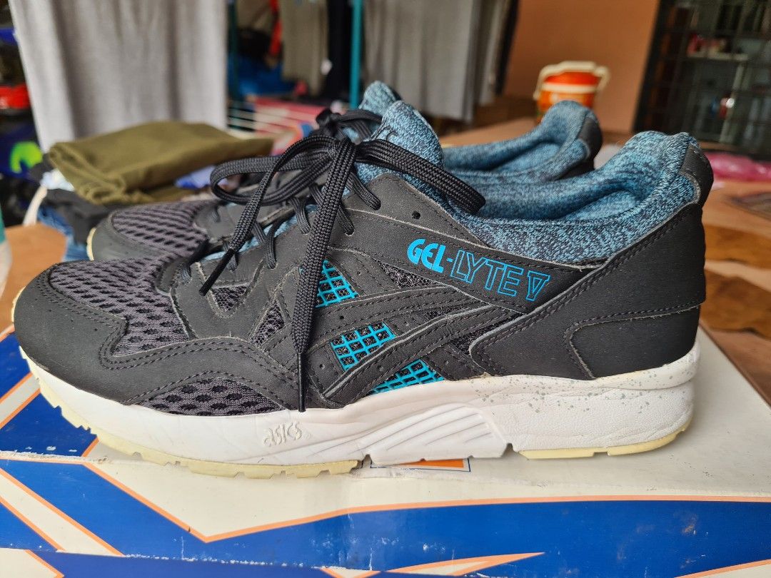 Asics gel lyte deals v 30 years