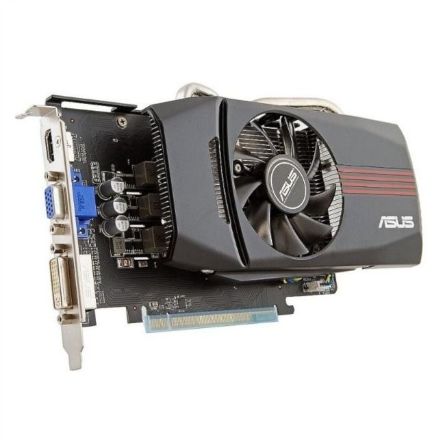 Asus 6770 store
