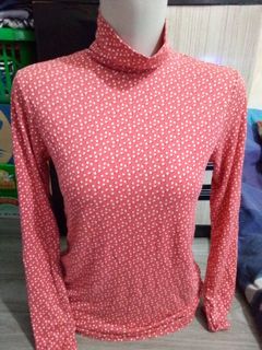 (Kategori: ) berada di . Dikirim oleh Octavi (ID iklan 1196110222, Gambar 1). Deskripsi: .