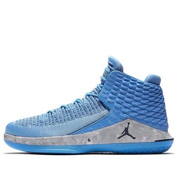 Jordan men's air jordan xxxii store