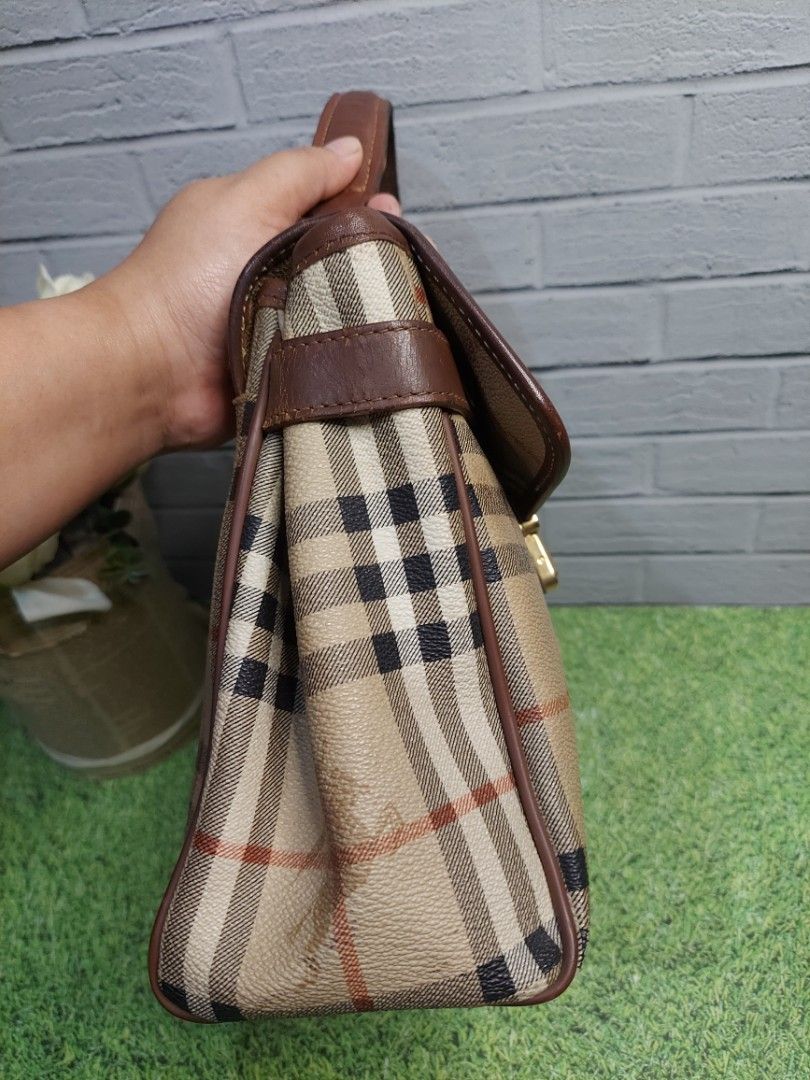 Burberry kelly bag shop