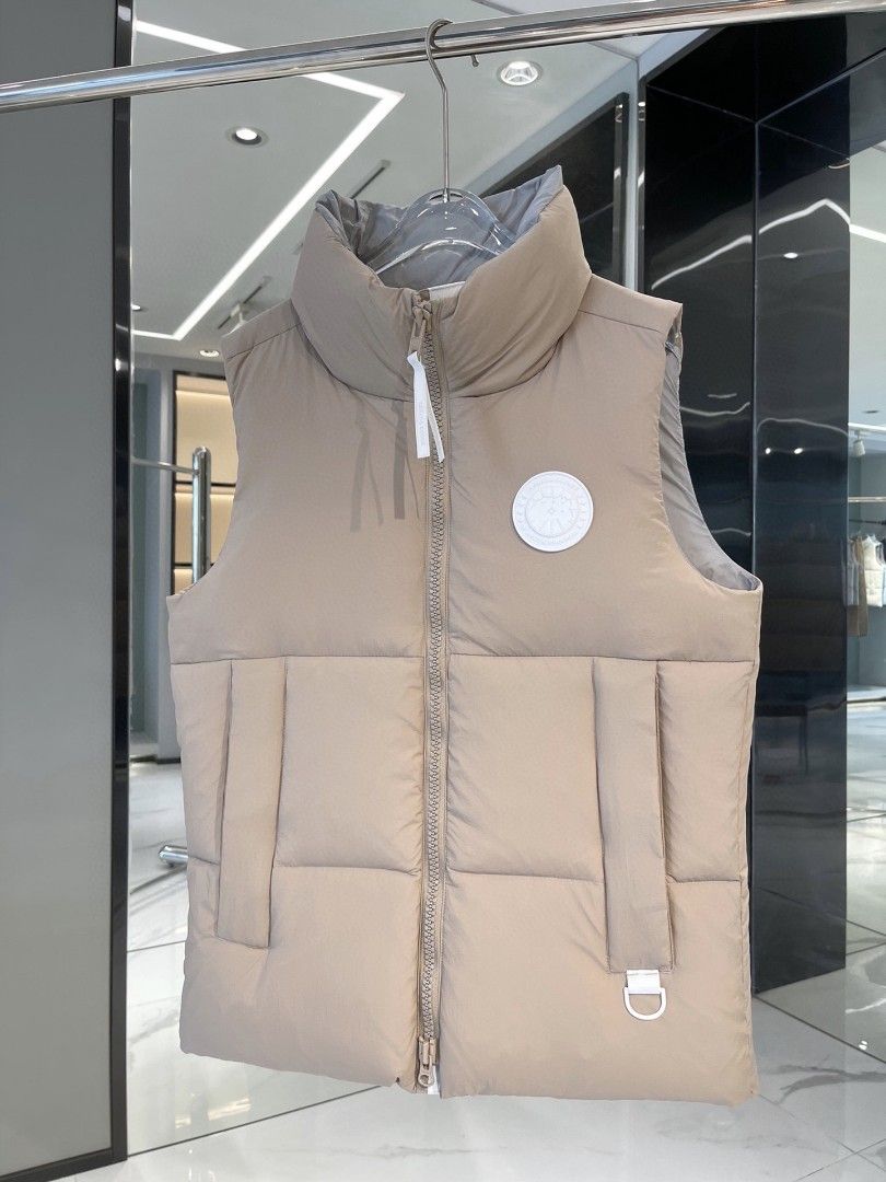 Canada goose 90 90kg shop