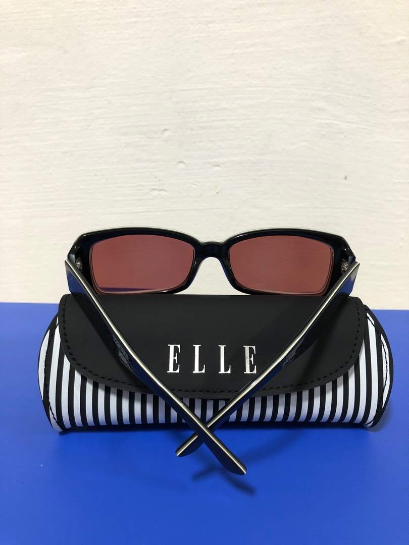 Elle sunglasses clearance