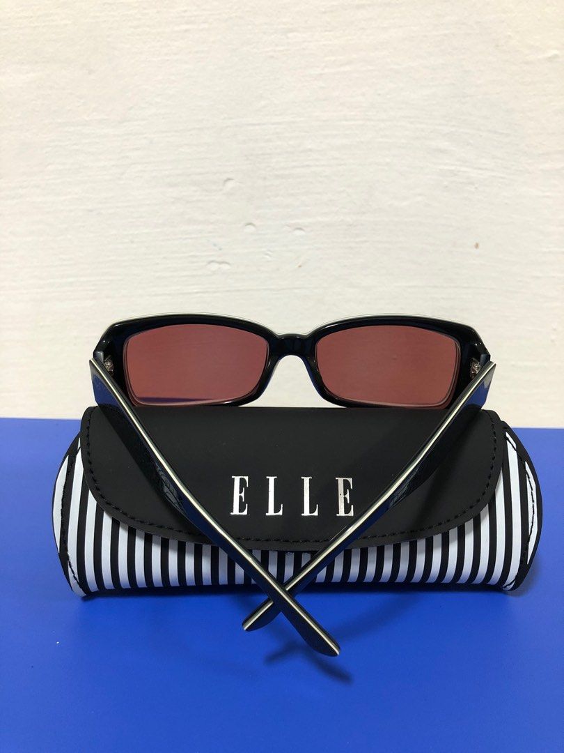 Elle sunglasses sale