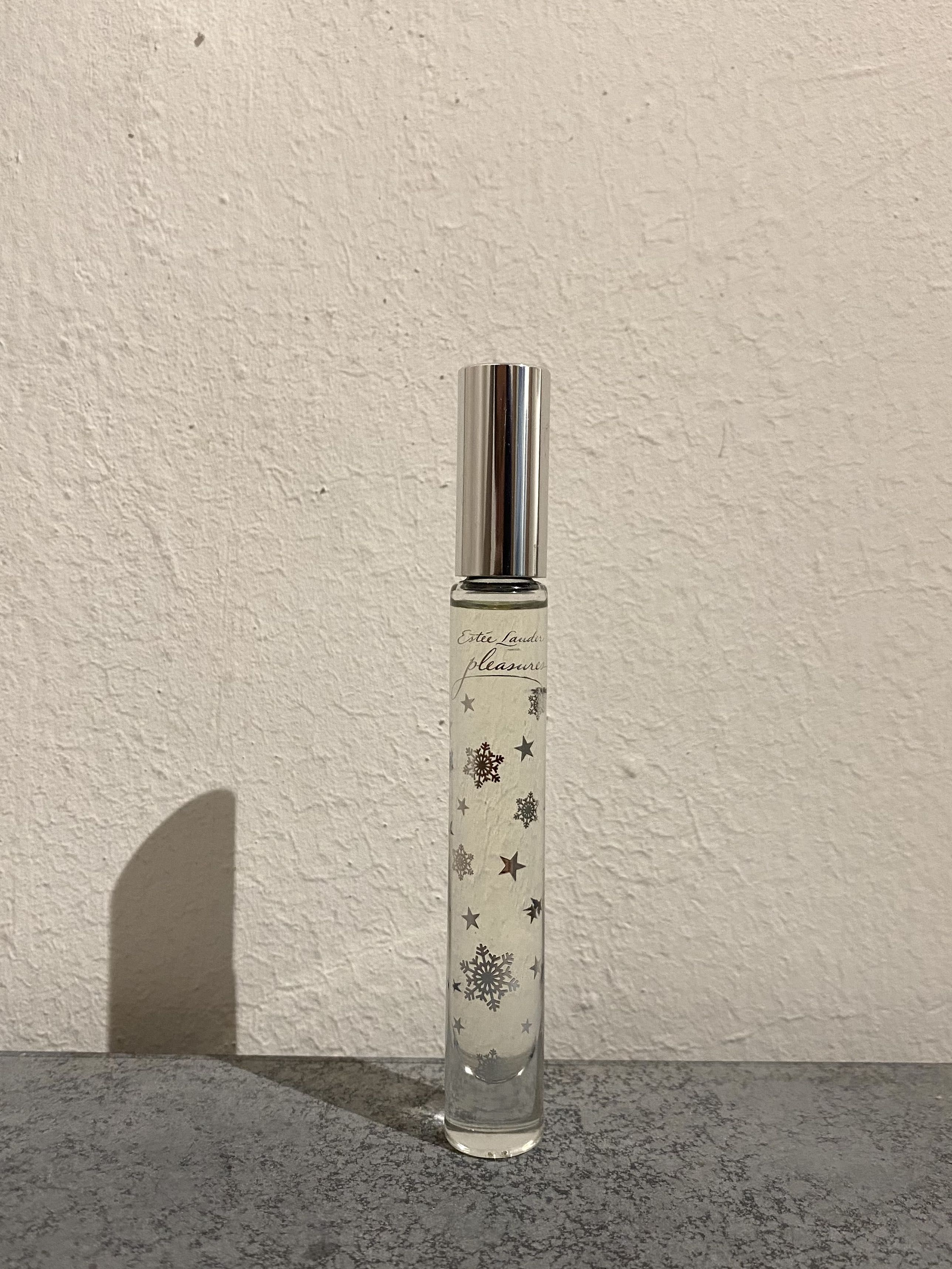 Estee lauder rollerball sales perfume