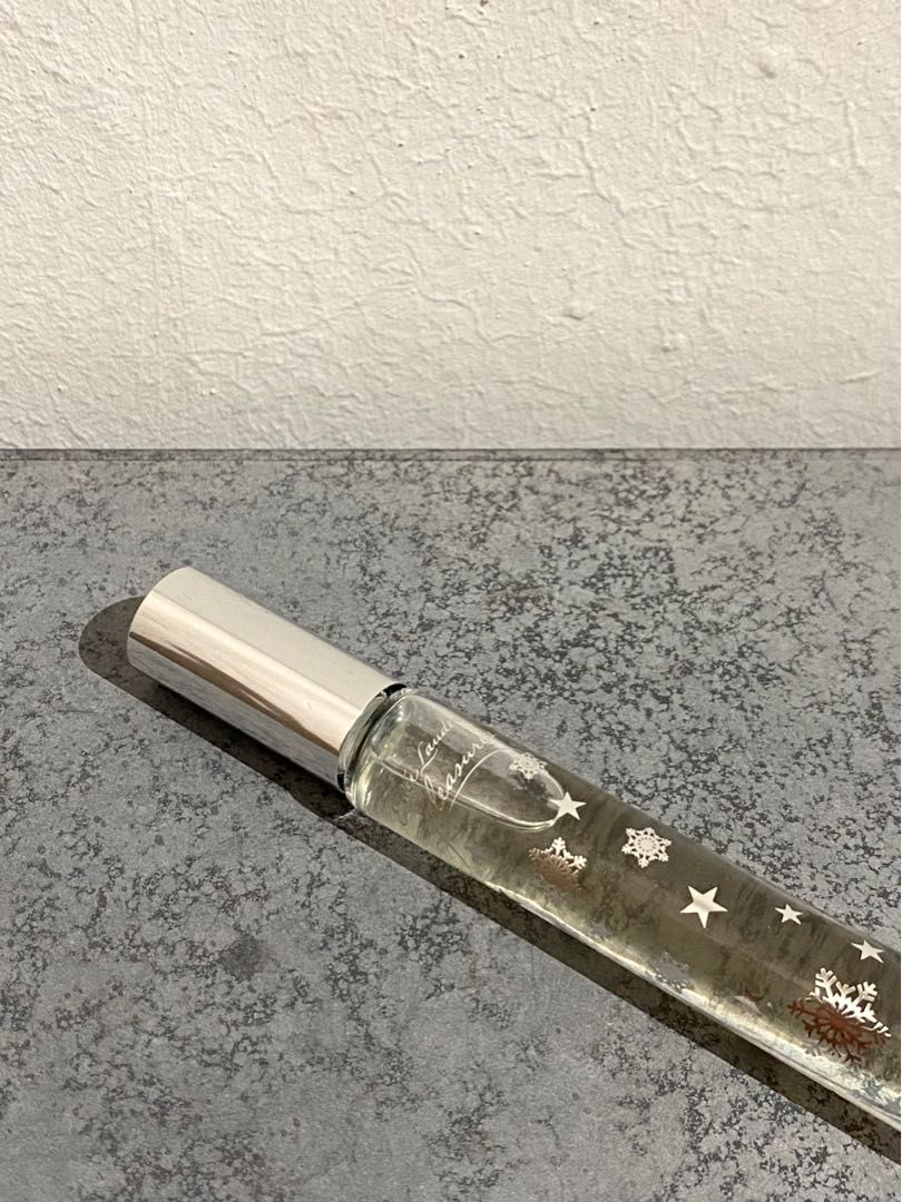 Authentic Estee Lauder Pleasures Perfume Rollerball