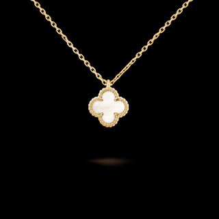 (Category: ) located in . Submitted by cherylshops (Listing ID 1196069095, Image 1). Description: .