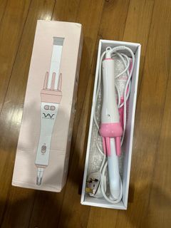 (Category: ) located in . Submitted by amnelyn (Listing ID 1196114633, Image 1). Description: .