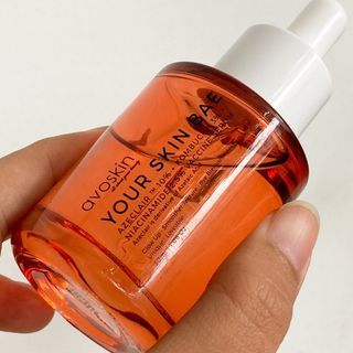 AVOSKIN YSB AZECLAIR 10% SERUM 30ML