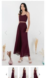 (Category: ) located in . Submitted by thriftolive (Listing ID 1196039597, Image 1). Description: .