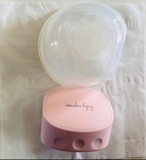 (Category: ) located in . Submitted by urekaw (Listing ID 1196019055, Image 1). Description: .