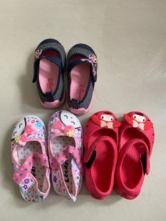(Category: ) located in . Submitted by alchua74 (Listing ID 1188289135, Image 1). Description: .