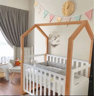 (Category: ) located in . Submitted by ningle (Listing ID 1196064914, Image 1). Description: .