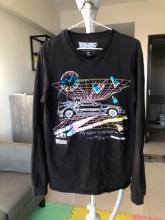 (Category: ) located in . Submitted by preloved148 (Listing ID 1196187407, Image 1). Description: .