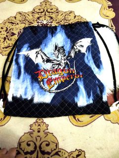 (Category: ) located in . Submitted by syashop_preloved (Listing ID 1196137816, Image 1). Description: .