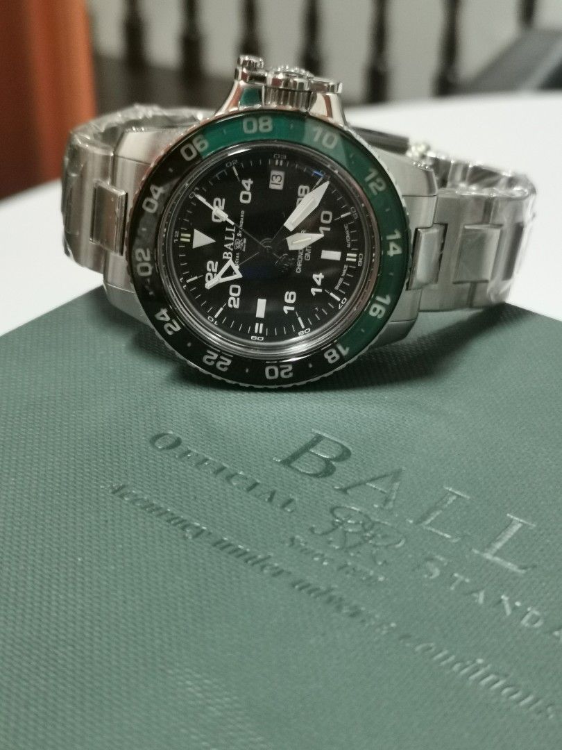 Aerogmt ii hotsell
