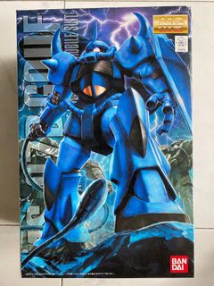 (Category: ) located in . Submitted by gundam1971 (Listing ID 1196005127, Image 1). Description: .