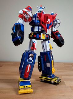 (Category: ) located in . Submitted by toyaddict22 (Listing ID 1196155751, Image 1). Description: .