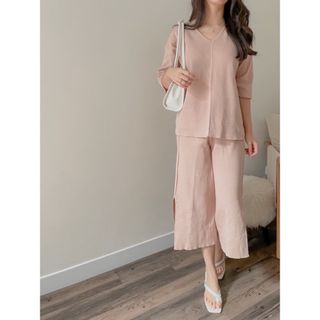 (Kategori: ) berada di . Dikirim oleh 3dpreloved (ID iklan 1196017548, Gambar 1). Deskripsi: .