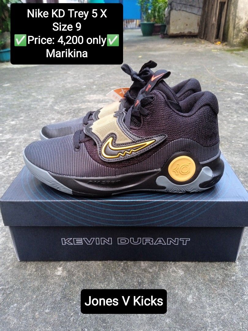 Basketball Shoes, Men's Fashion, Footwear, Sneakers on Carousell