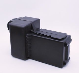 Battery Box for E-Bike Blue tag Blue seal Bicycle [PAB Eco drive Jimove MC Zebra food delivery MIDO KUDU Venom Blue tag Orange tag grab food panda SCOOTER pmd]