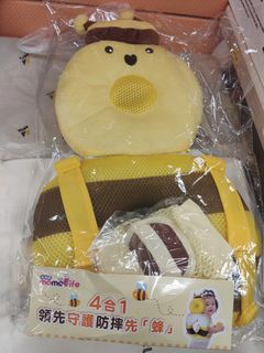 （分類：）位於 。 由 fpmia 提交（商品編號 1196088101，圖片 1）。簡介： 。