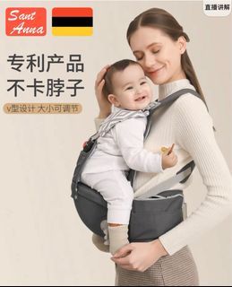 （分類：）位於 。 由 warmtree_f3e528 提交（商品編號 1196181803，圖片 1）。簡介： 。