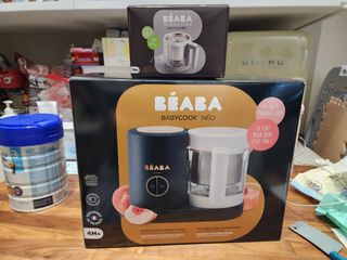 （分類：）位於 。 由 lok1214 提交（商品編號 1196161314，圖片 1）。簡介： 。