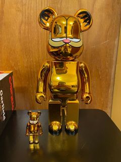 （分類：）位於 。 由 ibrcvbh 提交（商品編號 1196119579，圖片 1）。簡介： 。