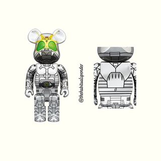 (Category: ) located in . Submitted by thehabitualspender (Listing ID 1196140214, Image 1). Description: .