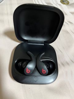 Beats fit Pro