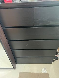 （分類：）位於 。 由 dtdtrwish 提交（商品編號 1196052060，圖片 1）。簡介： 。