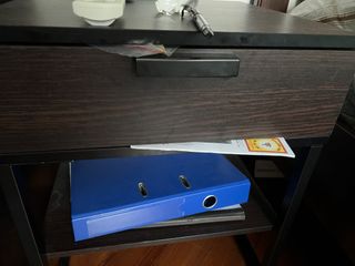 （分類：）位於 。 由 oubeidz 提交（商品編號 1196105991，圖片 1）。簡介： 。
