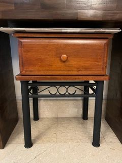 (Category: ) located in . Submitted by sail1992 (Listing ID 1196099969, Image 1). Description: .