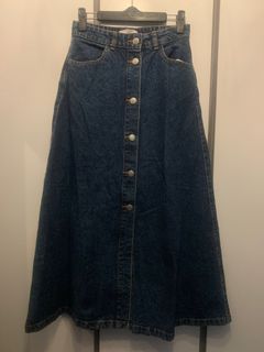 （分類：）位於 。 由 happyfly. 提交（商品編號 1196110991，圖片 1）。簡介： 。