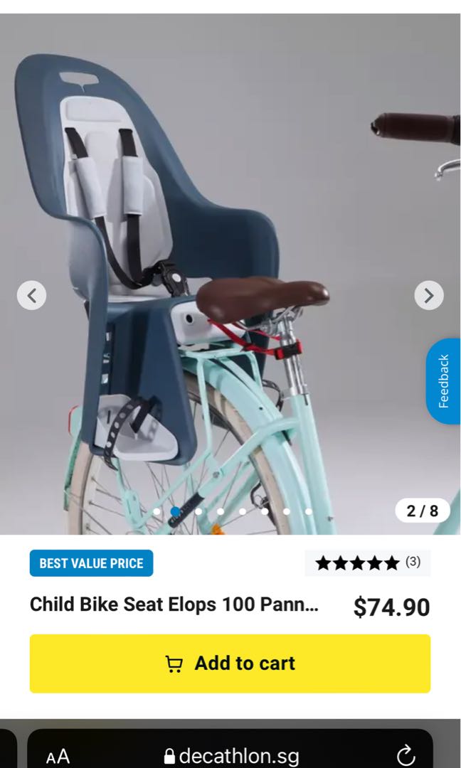 fisher price trike australia