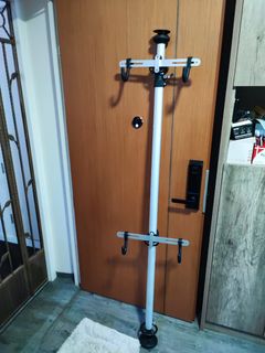 (Category: ) located in . Submitted by louisloo1017 (Listing ID 1196190289, Image 1). Description: .