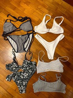 (Category: ) located in . Submitted by eggsontoastt (Listing ID 1196139262, Image 1). Description: .
