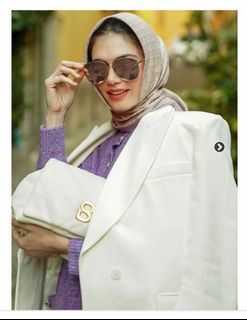 (Kategori: ) berada di . Dikirim oleh prlvdnnw (ID iklan 1196136699, Gambar 1). Deskripsi: .