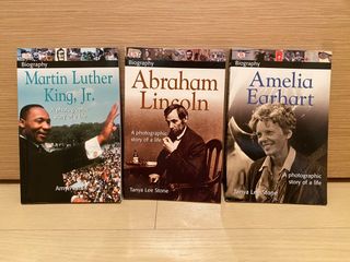（分類：）位於 。 由 ymtam01 提交（商品編號 1196094594，圖片 1）。簡介： 。