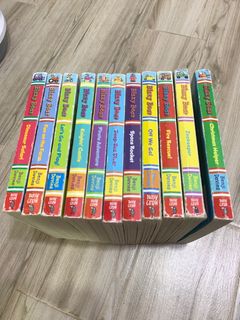 （分類：）位於 。 由 az1286 提交（商品編號 1196004416，圖片 1）。簡介： 。