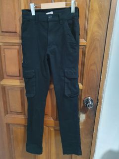 (Category: ) located in . Submitted by riribeom (Listing ID 1196018691, Image 1). Description: .