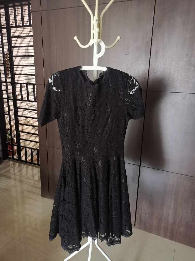 black cotton maxi dress Patchwork Dresses V Neck Wrinkled Sleeveless – SooLinen Jovani Blue Beaded Dress Size:44x29 Classic ProductID: 80068