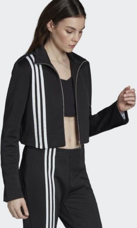 韓国限定 adidas AIRLINER HANDLE バッグ 黒 レディース 韓国限定 adidas AIRLINER HANDLE バッグ 黒 レディース バッグ